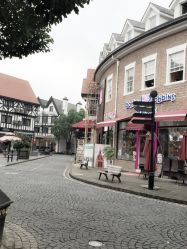 扬州龙摄影婚纱摄影(维扬路总店)-扬州龙摄影·全球旅拍(维扬路总店)