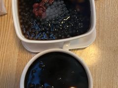 -益汁湘(三坊七巷店)