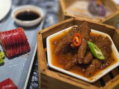 -新雅(丰盛里店)