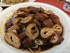 -化州大众美食城(宝安老牌店)