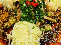 -徐鼎盛民间菜(南坪后堡店)