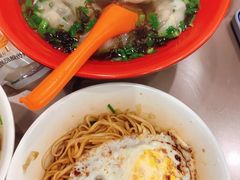 -金枫锅贴(滨江·凯旋门店)
