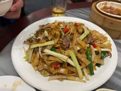 -华峰食馆(氹仔店)