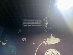 -剧狐剧本杀(徐汇1号店)