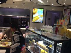 -好利来(交大店)