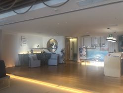 -松和日式美容整骨