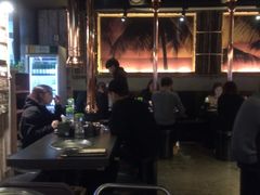 -401餐厅(弘大店)