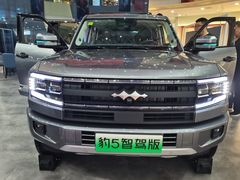 -万达广场(太原街店)