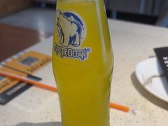 -德一门·北京爆肚涮肉(宽窄巷子店)