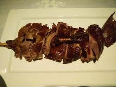 -雲蜀龙阁·金牌水煮鱼(方庄店)