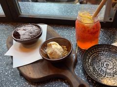 -Apollo·西班牙小酒馆(安福路店)