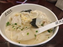 -熙盛源(凤凰街店)