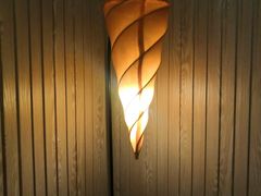 -良子健身(金融街店)