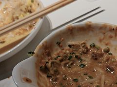 -犇鼎牛潮汕牛肉火锅(新辰里学清路店)