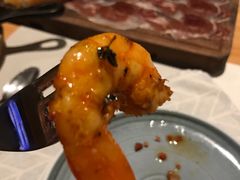 -LENBACH兰巴赫西餐·精酿啤酒(香格里拉店)