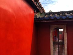 -潮州古城