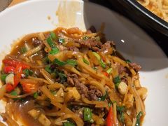 -7017浙菜•建德味(中财店)