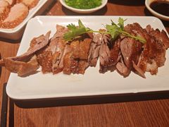 -春梅里卤鹅馆·47年老字号(中山路店)