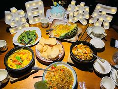 -泰堤坊(淡水体育馆店)