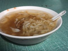 -好吃狗凉糕总店