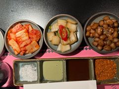 -火浪壹 by tigergrill(33小镇店)