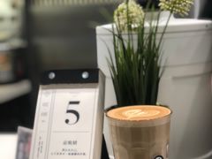 -缶乐FOLLOW咖啡