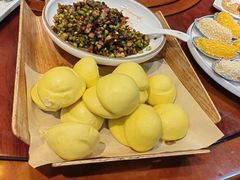 -即墨印象