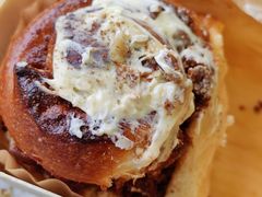 -Juicy Bakery(大学路店)