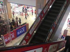 -坂田天虹