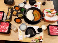 -伊豆野菜村(City店)