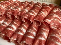 -丁卯•铜锅涮肉(工体店)