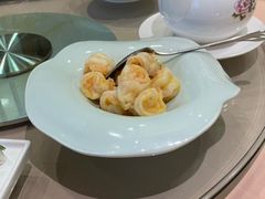 -王宝和酒家(黄浦店)