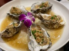 -帝皇海海鲜豆捞(桐泾商务广场店)