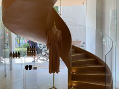 -左右Massage/Spa(长寿路店)