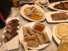 -燕云楼(云南路店)