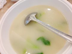 -新金盛·海鲜酒楼(盐田店)