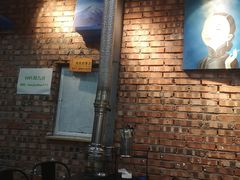 -韩九点烤肉(大学城店)
