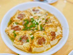 -鹏城人家海鲜酒家·23年老字号(较场尾店)