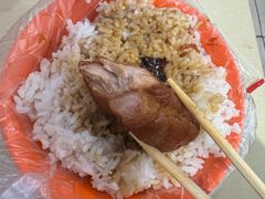 -咱家王新国把子肉(县东巷店)