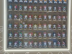 -永旺梦乐城国际商城(北清路店)