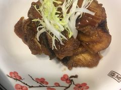 -杭苑(正佳广场店)