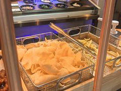 -快乐爱斯米牛排·寿喜烧自助(亿合城店)