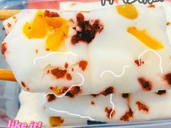 -袁妈红豆汤(重庆总店)