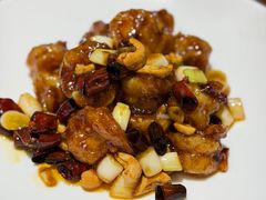 -永乐饭店