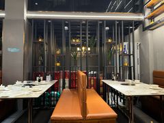 -味仙居(环城南路店)