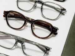 -眼镜大师·Optic Master·蔡司官方授权店(杭州大厦购物城店)