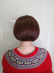 点击看大图 -形象革命造型·护肤Hair Studio