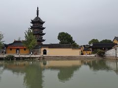 -仁昌顺(震泽店)