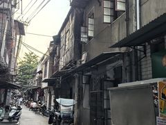 -吴长子卤菜馆(统一街店)