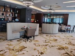 -无锡新湖铂尔曼大酒店·悦轩中餐厅